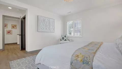 Bedroom - 79 Modesto, Irvine, CA 92602 photo 2 of 6