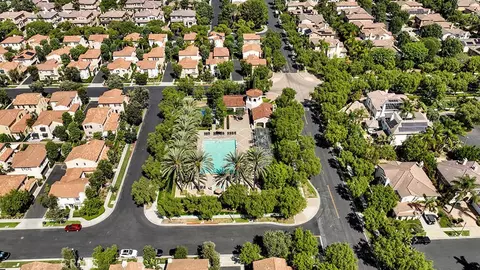 View/Area - 79 Modesto, Irvine, CA 92602 photo 3 of 6