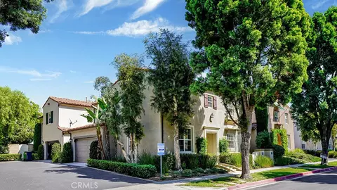 Exterior - 79 Modesto, Irvine, CA 92602 photo 8 of 8
