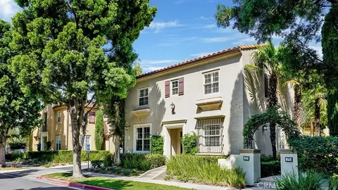Other - 79 Modesto, Irvine, CA 92602 photo 5 of 10