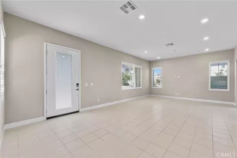 Living - 128 Character, Irvine, CA 92618 photo 1 of 4