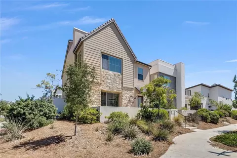 Exterior - 128 Character, Irvine, CA 92618 photo 3 of 10