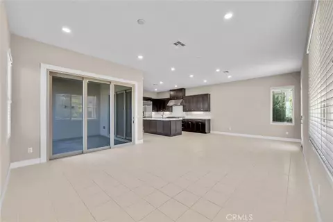 Living - 128 Character, Irvine, CA 92618 photo 3 of 4