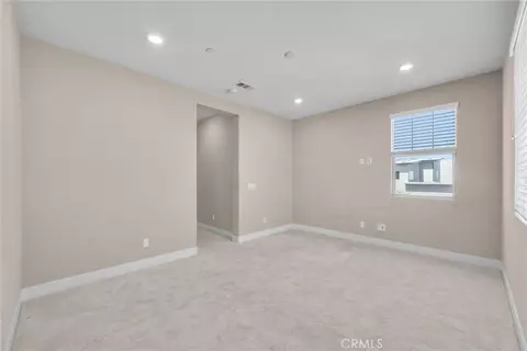 Bedroom - 128 Character, Irvine, CA 92618 photo 6 of 9