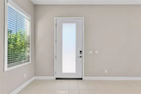 Entry Way - 128 Character, Irvine, CA 92618 photo 1 of 6