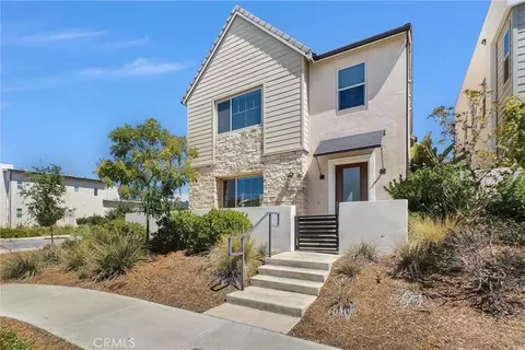 Exterior - 128 Character, Irvine, CA 92618 photo 4 of 10