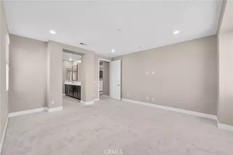 Bedroom - 128 Character, Irvine, CA 92618 photo 7 of 9