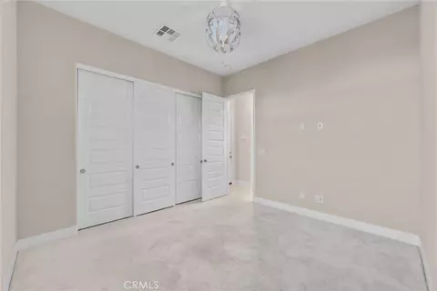 Bedroom - 128 Character, Irvine, CA 92618 photo 2 of 9