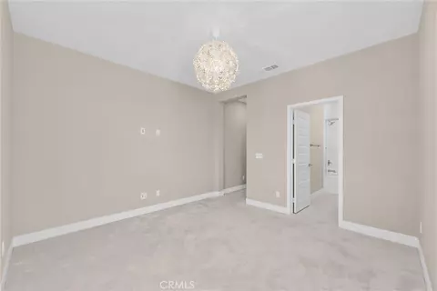 Bedroom - 128 Character, Irvine, CA 92618 photo 9 of 9