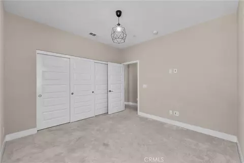 Bedroom - 128 Character, Irvine, CA 92618 photo 4 of 9