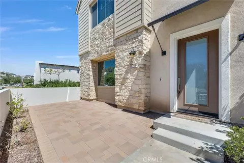 Exterior - 128 Character, Irvine, CA 92618 photo 5 of 10