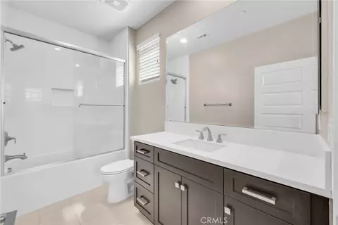Other - 128 Character, Irvine, CA 92618 photo 7 of 11