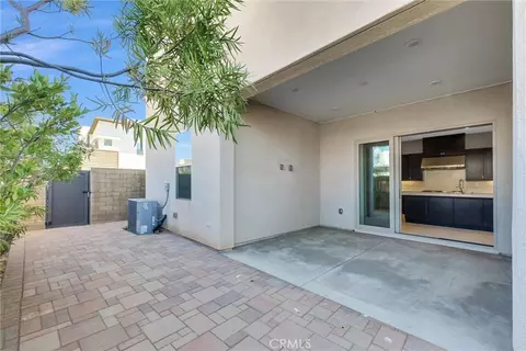 Exterior - 128 Character, Irvine, CA 92618 photo 8 of 10