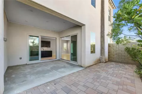Exterior - 128 Character, Irvine, CA 92618 photo 9 of 10