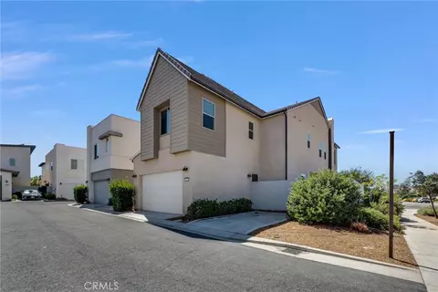 Other - 128 Character, Irvine, CA 92618 photo 11 of 11