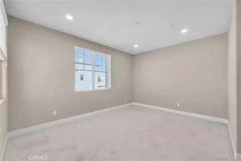 Bedroom - 128 Character, Irvine, CA 92618 photo 5 of 9