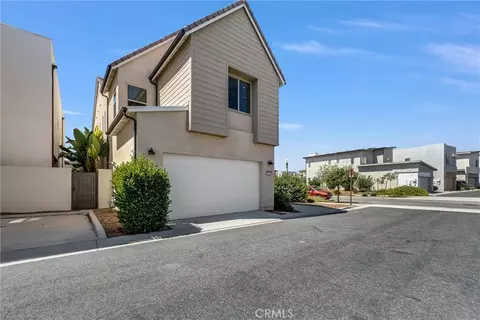 Other - 128 Character, Irvine, CA 92618 photo 10 of 11