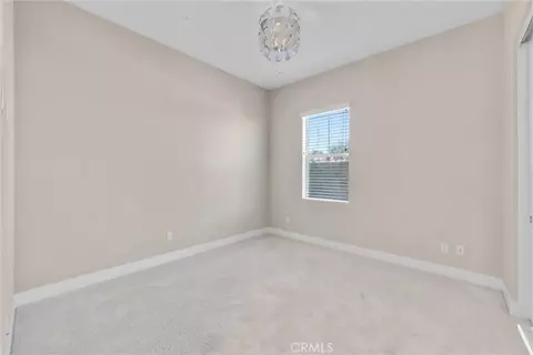 Bedroom - 128 Character, Irvine, CA 92618 photo 1 of 9