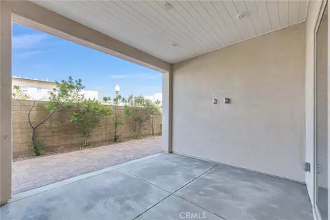 Exterior - 128 Character, Irvine, CA 92618 photo 7 of 10