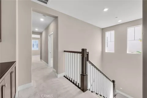 Entry Way - 128 Character, Irvine, CA 92618 photo 5 of 6