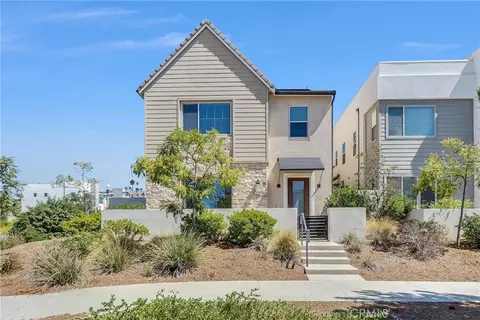 Exterior - 128 Character, Irvine, CA 92618 photo 2 of 10