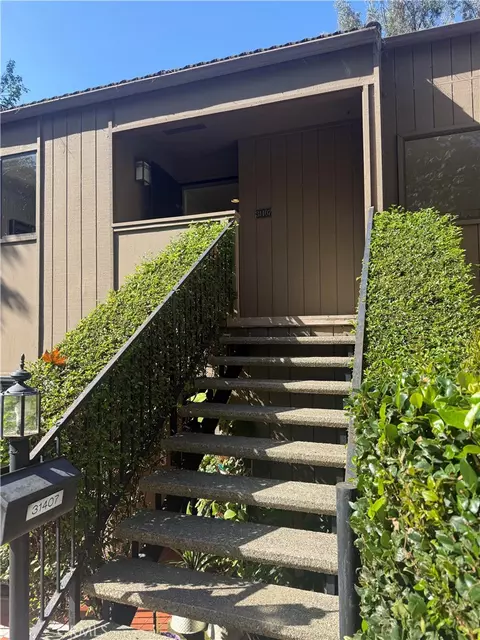31407 E Nine Dr #74G, Laguna Niguel, CA 92677