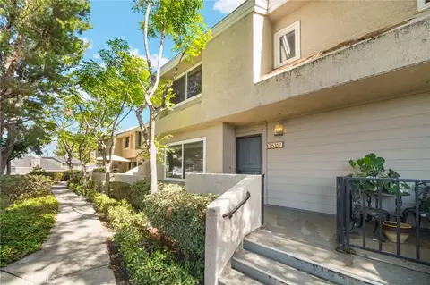 26357 W Grove Cir #56, Lake Forest, CA 92630