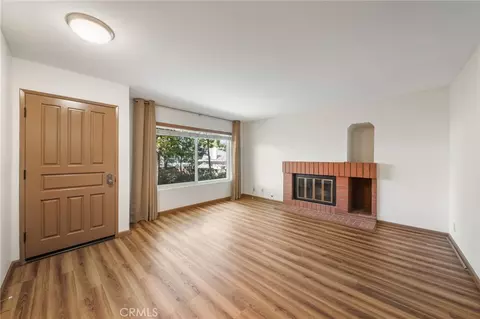 26357 W Grove Cir #56, Lake Forest, CA 92630