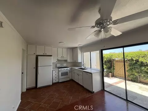 Kitchen - 31 Meadowgrass, Irvine, CA 92604 photo 1 of 2