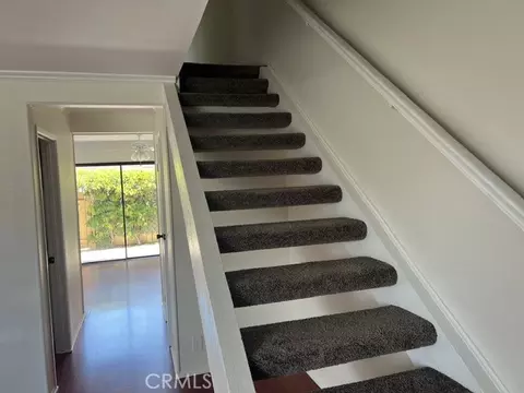 Entry Way - 31 Meadowgrass, Irvine, CA 92604 photo 1 of 1