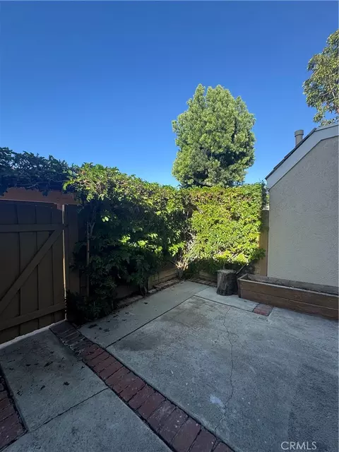 Exterior - 31 Meadowgrass, Irvine, CA 92604 photo 4 of 4
