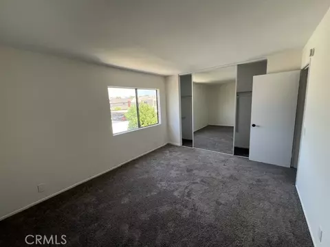 Bedroom - 31 Meadowgrass, Irvine, CA 92604 photo 1 of 1