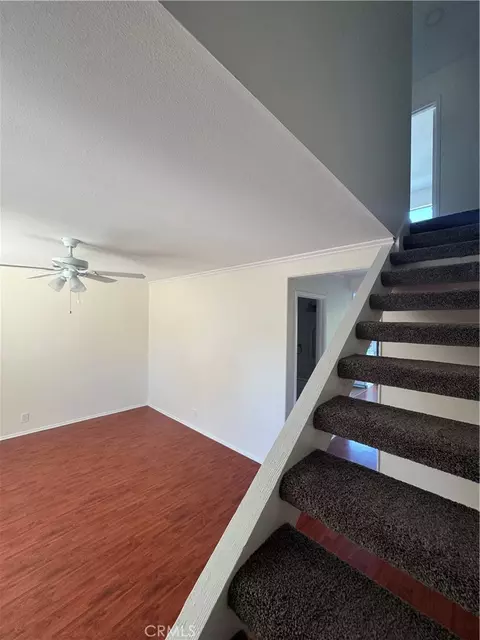 Living - 31 Meadowgrass, Irvine, CA 92604 photo 3 of 3