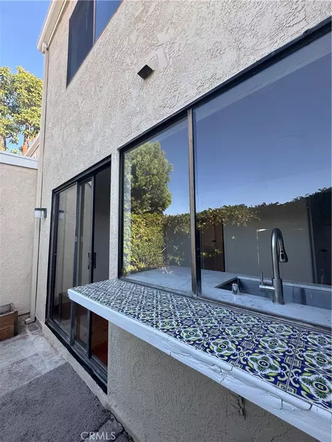 Exterior - 31 Meadowgrass, Irvine, CA 92604 photo 3 of 4