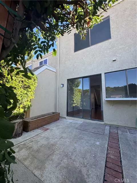 Exterior - 31 Meadowgrass, Irvine, CA 92604 photo 2 of 4