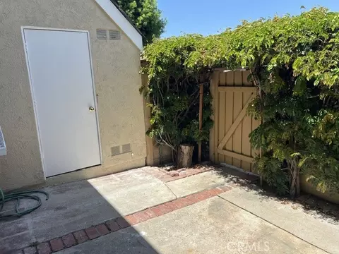 Exterior - 31 Meadowgrass, Irvine, CA 92604 photo 1 of 4