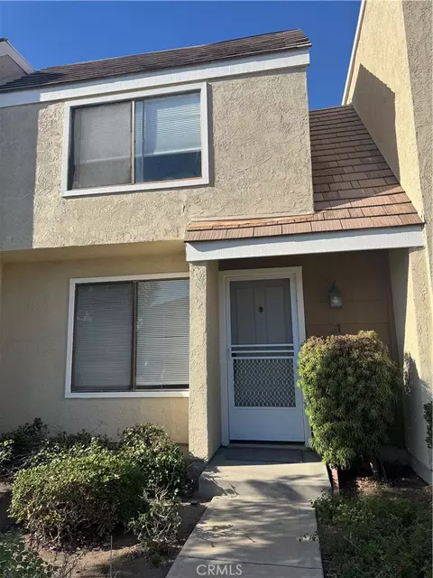 Other - 31 Meadowgrass, Irvine, CA 92604 photo 2 of 2