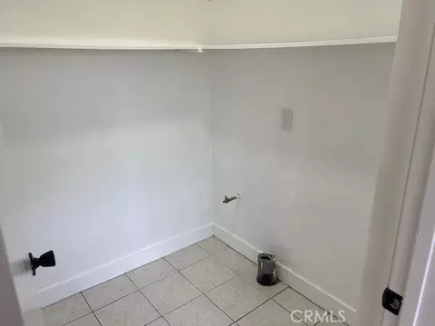 Other - 31 Meadowgrass, Irvine, CA 92604 photo 1 of 2