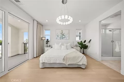 Bedroom - 427 Flycatcher, Irvine, CA 92618 photo 3 of 6
