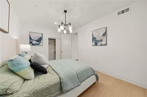 Bedroom - 427 Flycatcher, Irvine, CA 92618 photo 1 of 6