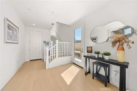Entry Way - 427 Flycatcher, Irvine, CA 92618 photo 1 of 7