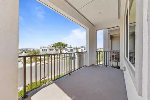 Exterior - 427 Flycatcher, Irvine, CA 92618 photo 3 of 7