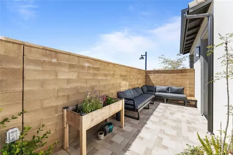Exterior - 427 Flycatcher, Irvine, CA 92618 photo 6 of 7