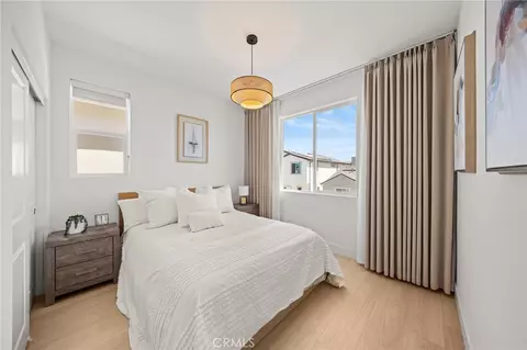 Bedroom - 427 Flycatcher, Irvine, CA 92618 photo 5 of 6