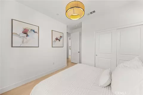 Bedroom - 427 Flycatcher, Irvine, CA 92618 photo 6 of 6