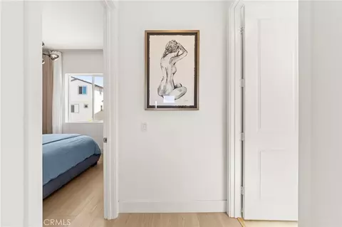 Entry Way - 427 Flycatcher, Irvine, CA 92618 photo 4 of 7