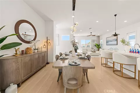 Dining - 427 Flycatcher, Irvine, CA 92618 photo 1 of 2
