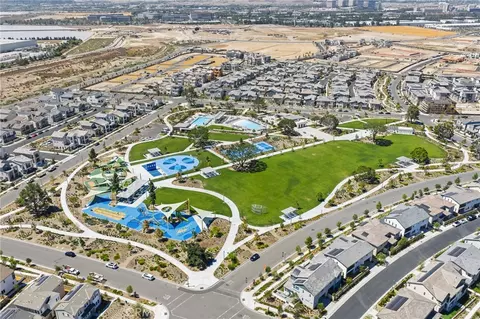 View/Area - 427 Flycatcher, Irvine, CA 92618 photo 9 of 9