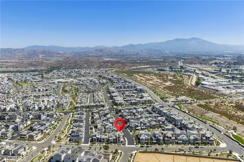 View/Area - 427 Flycatcher, Irvine, CA 92618 photo 8 of 9