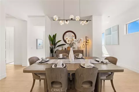 Dining - 427 Flycatcher, Irvine, CA 92618 photo 2 of 2
